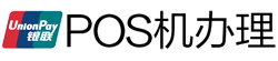 龙楼镇POS机办理